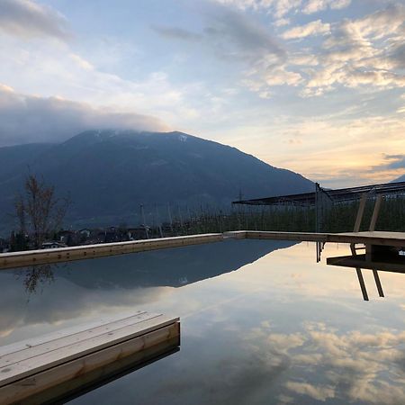 Pataunerhof Tirol المظهر الخارجي الصورة