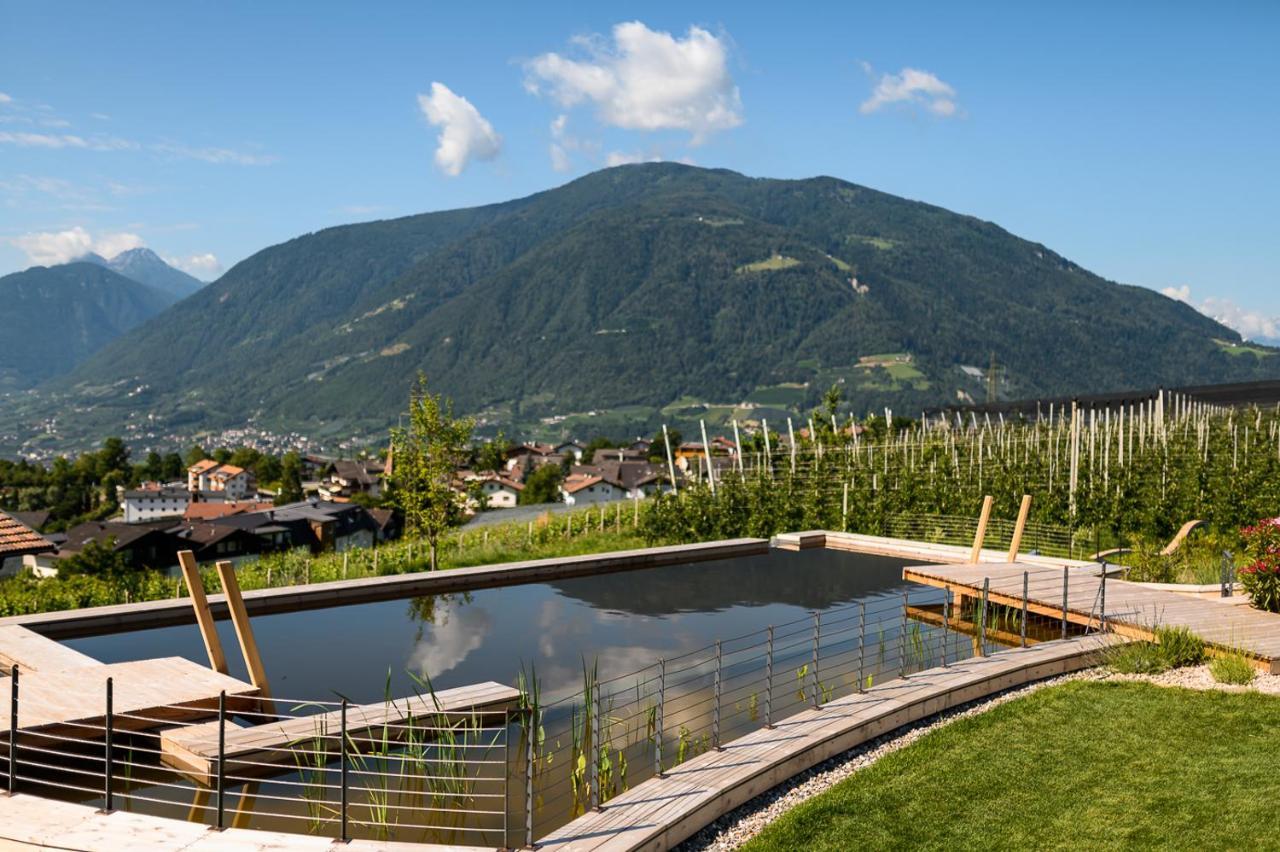 Pataunerhof Tirol المظهر الخارجي الصورة